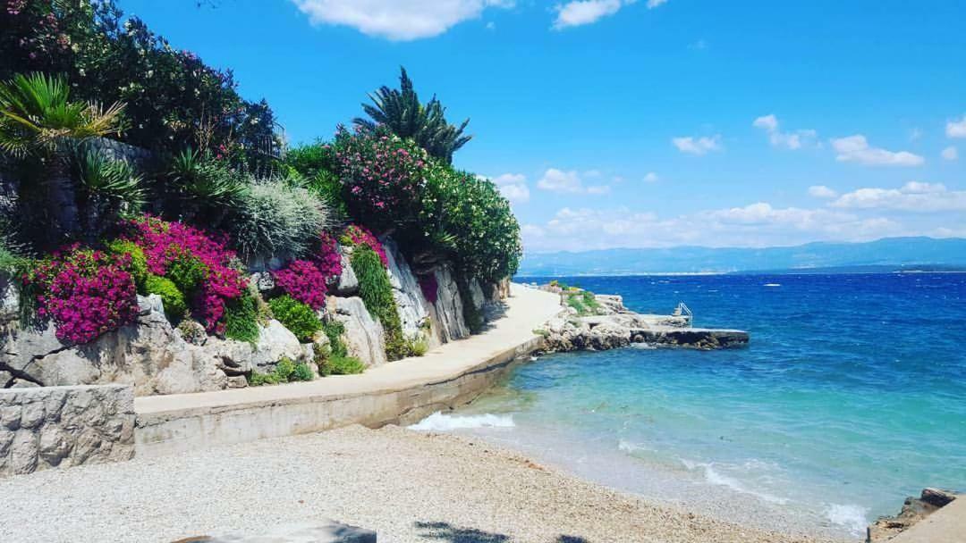 Apartmani Natasa Vantacici Exterior foto